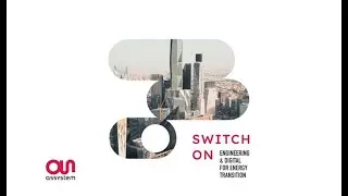 Assystem&rsquo;s activities in Saudi Arabia
