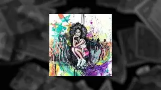 The Off Daze - Twisted Love Song (Willy Will Remix Instrumental)