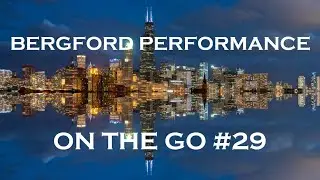 Long-course National Championship in Richmond | Bergford Performance Systems On The Go 29