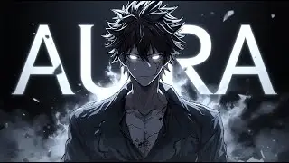 AGGRESSIVE PHONK LIVE 2026 ※ BRAZIL FUNK ENERGY ※ AURA BOOST PLAYLIST