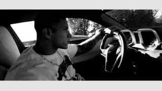 #MoreMuzic - Fiyah
