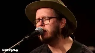 The Rocketboys - I Will Call You Home