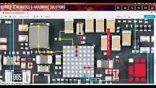 OPPO A3X 4g charger dada diagram smartphone diagram smartphone diagram mobile 📲 DM DP #video 