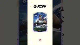 EAFC 24 | All Heroes