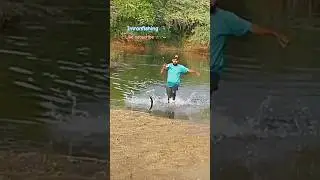#maralfishing #shortsvideo #viralvideo #shorts#trending  #Imranfishing