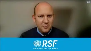 African Youth Sustainable Development Goals Summit side event