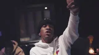 CEO Trayle - Leland ; EvryBdyEatz (Official Music Video)