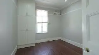 Charming Durban Property with Panoramic Garden Views, Large Entertainment Areas & Two Cottages