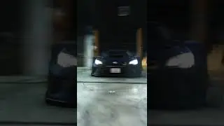 𝐌𝐚𝐣𝐞𝐬𝐭𝐢𝐜 😍❤️ #jdm #subaru #sti #trending #trend #viral #parati #car #cars #jdmnick&nbsp;