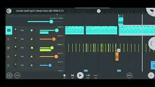 Unwell | Matchbox 20 | Sara Cleary cover Acoustic Rob Thomas credit by (DJ Benjie isback)