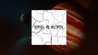 NICK HAYDEN - JUPITER (prod. by Servus Ad Mortis)