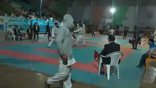MOV 1139wkf