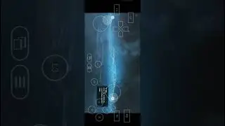 winlator 7.1.5 Snapdragon 720g setting.