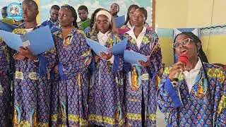 LAUDATE DOMINUM (FORUM 2026)
