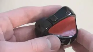 Review: Swiftpoint Mouse