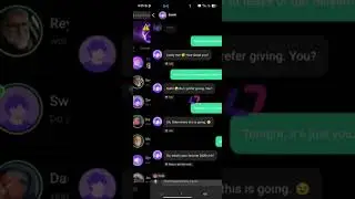 How to Use Linky AI App [Chat, Link Agency Code & Withdraw Same Day] 2025