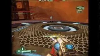 Tribes: Ascend Fails & Wins Episode 10