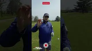 Skill Shot - Shot Capture Guide