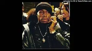 [SOLD] Baby Smoove x Damedot x Detroit Type Beat 