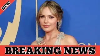 &ldquo;HUGE Y&R NEWS: Cait Fairbanks Engaged! Her Heart-Melting Love Story Will Leave You Speechless!&rdquo;