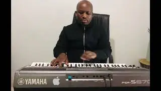 Kanye nawe