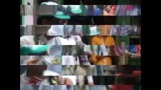 JANTA DAL ( secular ) mumbai