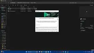 How to Install MAGIX ACID Pro 8 0 1 Build 143 with Patch | DJ Kyle
