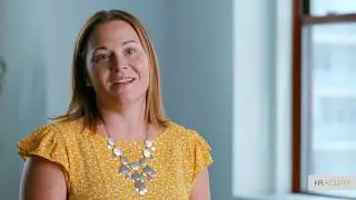 Customer Profile: Connecting Employee Relations at Linkedin