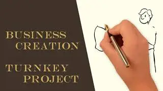 Tax Incentives in Canary Islands - Miranda WTC