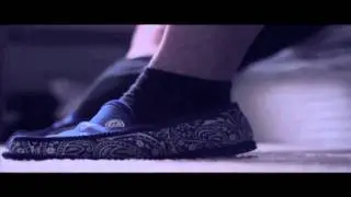 Detooz Films: (TRAILER) HEAVY E - WHATZ GOOD