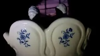 Sentimental Trash - Sweet Valley (Video Experimental)