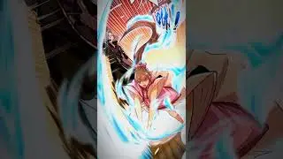 Ten Great Emperors are my Disciples🔥🔥 l #manhwa #manga #manhwaedits #manhua #shorts