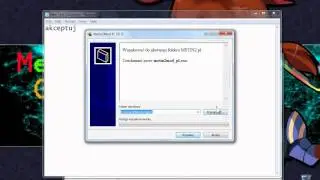 Metin2 Hack Part1