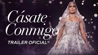 C&aacute;sate conmigo | Tr&aacute;iler Oficial (Universal Pictures) HD