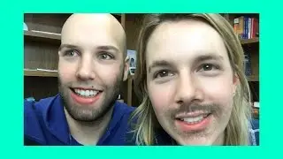 FaceSwap Challenge!!!!