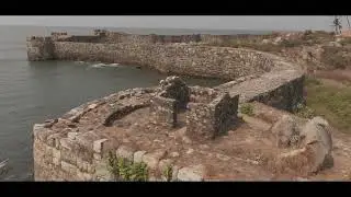 Sindhudurg, Malvan, Sindhudurg