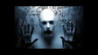 Mass Murder Agenda - Bring The Violence 