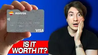BBVA VIA-T Electronic Tolls Card Honest Review & Real User Experience &ndash; Is It Worth It?