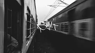 Davodka feat. Sinik - Avec des mots (INSTRUMENTALE)