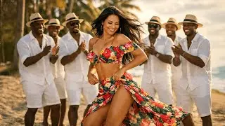 🔥 SUMMER REGGAETON 2026 🌴 Hot Latin Party Mix | Beach, Pool & Sunset Vibes 🔥