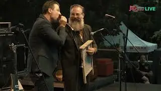 Black Cat Biscuit - Son of a vampire (Live in Brasov)
