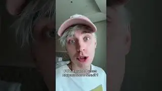А4♥️
