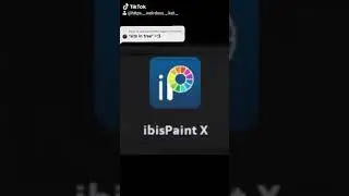 What does this button do? Meme