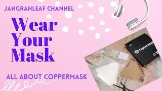 Wear Your Mask