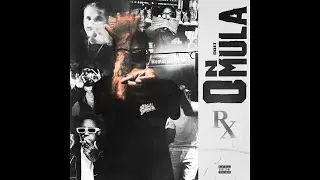 doit type beat 