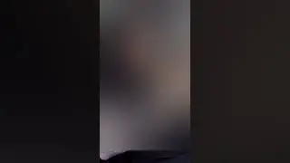 😱💔 Маска ангела слетела! Содержанка спалилась на первом свидании #свидание #юмор #глазамитаксиста