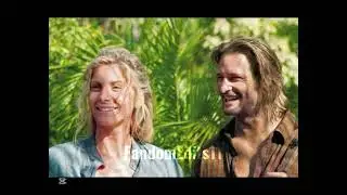 Suliet @Autumn_4815 #lost #lostedit #funny #lmao #shorts #edit #suliet #jamesford #sawyerford