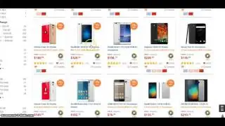 The best websites for online shopping - Worldwide free shipping (2020)