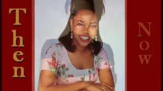 Family Matters Then and Now