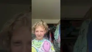 Hxncbxbxxv xuez